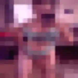 Josiane, 48 ans, dispo pour rencontre cougar à Nargis