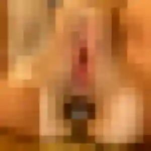 Photo de Anne-Sophie à Narrosse (53 ans) - rencontre cougar anonyme