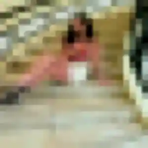 Profil de Denise à Narrosse (50 ans) - rencontre cougar anonyme