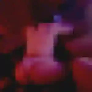 Photo sexy de Elisabeth, 53 ans à Narrosse - plan discret