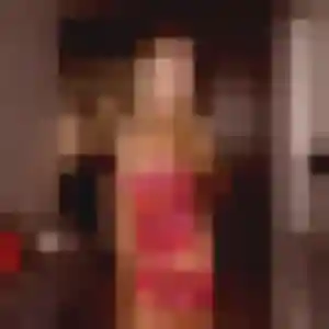 Charmante Nicole, 44 ans à Narrosse - découvrir son profil