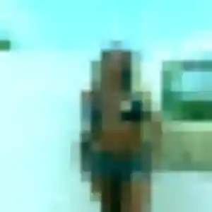 rencontre cougar à Nassandres sur Risle : photo de Catherine, 55 ans - accès libre