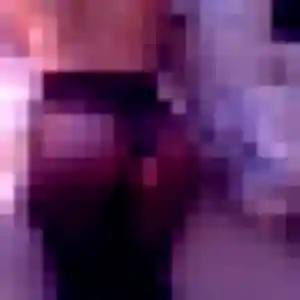 Delphine (54 ans) à Nassandres sur Risle attend un rencontre cougar rapidement