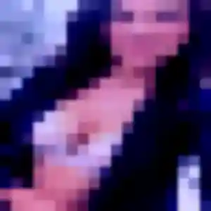 Eliane (36 ans) à Nassandres sur Risle cherche une rencontre ce soir