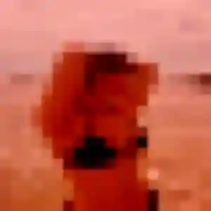 Genevieve, 48 ans, connectée à Nassandres sur Risle pour un rencontre cougar