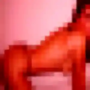 rencontre cougar à Nassandres sur Risle : photo de Michele, 49 ans - inscription gratuite
