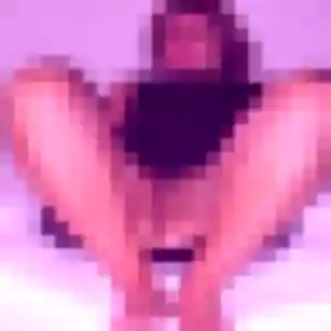 Regine, femme de 46 ans cherche rencontre cougar à Nassandres sur Risle