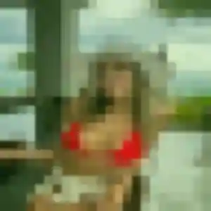 Sexy Suzanne, 48 ans à Nassandres sur Risle - la contacter