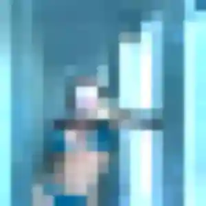 Contacte Valerie, 44 ans à Nassandres sur Risle en t'inscrivant
