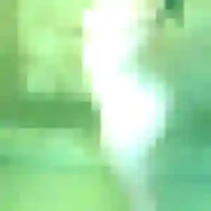 Photo exclusive de Marie-Claude, 43 ans à Naucelle - rencontre sans lendemain