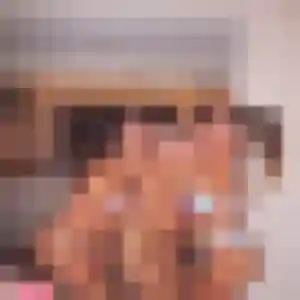 Agnes, fille de 49 ans propose rencontre cougar à Naucelles