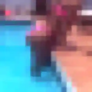 Ghislaine, 45 ans, disponible à Naucelles pour une rencontre coquine