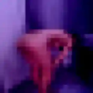 Photo perso de Helene, 44 ans à Naucelles - plan discret