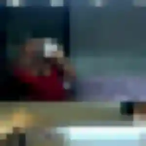 Michele de Naucelles, 44 ans - rencontre cougar sans lendemain
