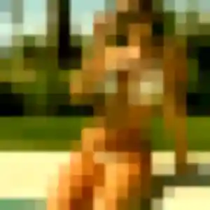 Nadine, 47 ans, connectée à Naucelles pour une rencontre coquine
