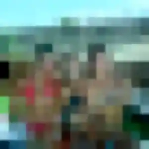 Anne-Marie, 46 ans, dispo pour rencontre cougar à Naujac-sur-Mer