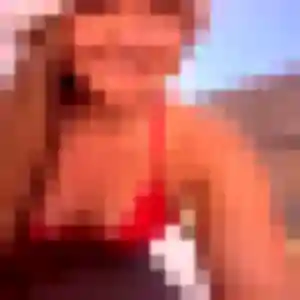 Brigitte, 35 ans, en ligne à Naujac-sur-Mer pour une rencontre coquine