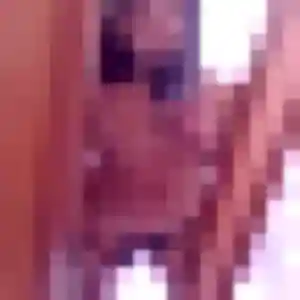 Photo privée de Christine, 39 ans à Naujac-sur-Mer - rencontre coquine