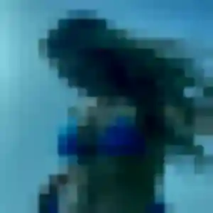 Lucette, fille de 50 ans propose rencontre cougar à Naujac-sur-Mer