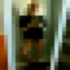 Marie-Helene, 48 ans, connectée à Naujac-sur-Mer pour un rencontre cougar