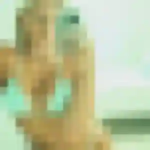 Photo privée de Viviane, 49 ans à Naujac-sur-Mer - rencontre coquine