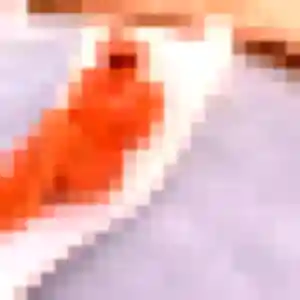 Photo exclusive de Antoinette, 52 ans à Naujan-et-Postiac - rencontre sans lendemain