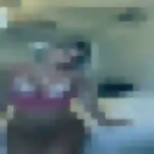 Carole, 35 ans, cherche un rencontre cougar à Naujan-et-Postiac