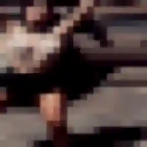 Rejoins Francoise, 49 ans à Naujan-et-Postiac gratuitement