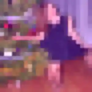 Contacte Laetitia, 39 ans à Naujan-et-Postiac en privé