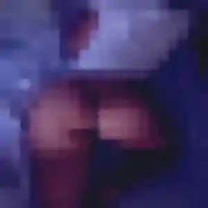 Mireille (49 ans) à Naujan-et-Postiac propose un rencontre cougar ce soir