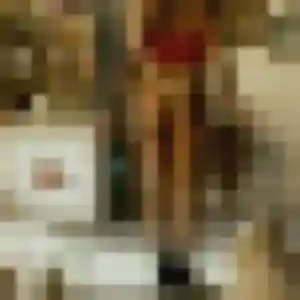Cecile, 47 ans, disponible à Nauroy pour un rencontre cougar