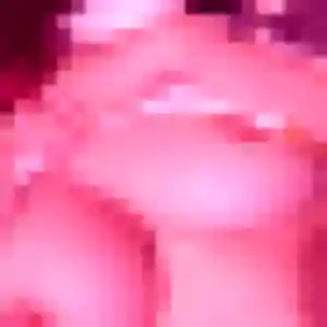 Photo de Therese à Nauroy (52 ans) - rencontre cougar sans inscription