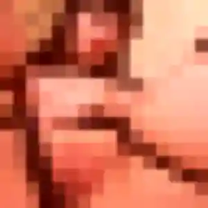 Photo exclusive de Yvette, 36 ans à Nauroy - rencontre coquine