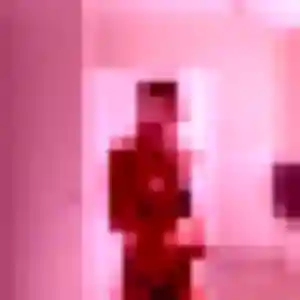 Jacqueline de Nauviale, 38 ans - rencontre cougar discret