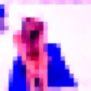 Photo sexy de Catherine, 48 ans à Navailles-Angos - plan discret