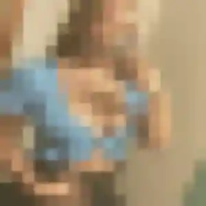 rencontre cougar à Navailles-Angos : photo de Roselyne, 52 ans - sans engagement