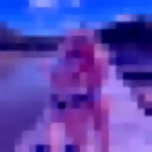 Photo sexy de Eliane, 43 ans à Navarrenx - plan discret