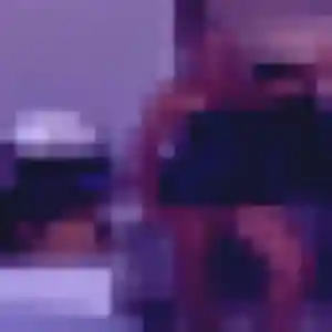Francoise, 52 ans, en ligne à Navarrenx pour une rencontre coquine