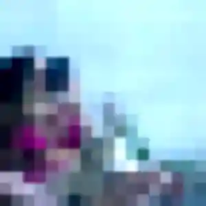 Marthe, 45 ans, connectée à Navarrenx pour un rencontre cougar