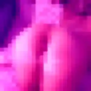 Photo sexy de Patricia, 37 ans à Navarrenx - rencontre coquine