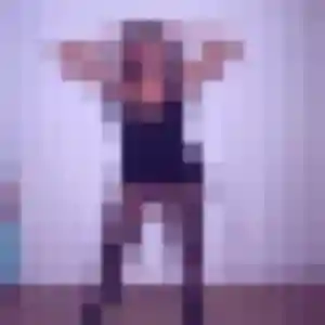 Photo sexy de Anne-Laure, 52 ans à Naveil - rencontre coquine