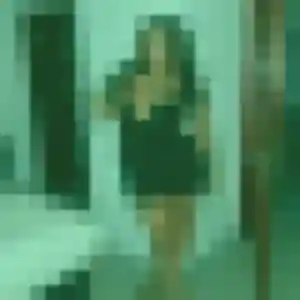 Sexy Anne-Marie, 55 ans à Naveil - la contacter
