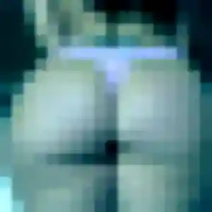 Evelyne, 44 ans, connectée à Naveil pour une rencontre coquine