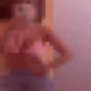 Jacqueline, 36 ans, dispo pour rencontre cougar à Naveil