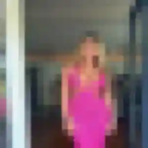 Rejoins Renee, 54 ans à Naveil en privé