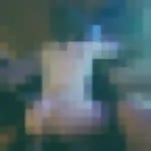 Photo de Elisabeth à Navenne (47 ans) - rencontre cougar anonyme