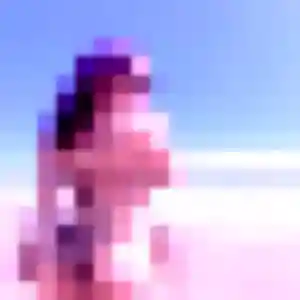 Photo privée de Solange, 43 ans à Naves - plan discret
