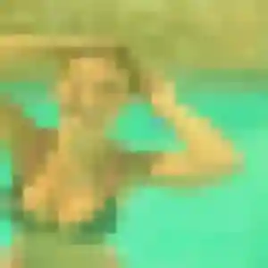Monique de Navès, 53 ans - rencontre cougar sans prise de tête