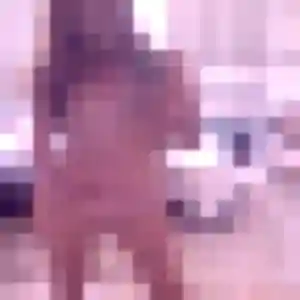 Fabienne de Nâves-Parmelan, 45 ans - rencontre cougar discret