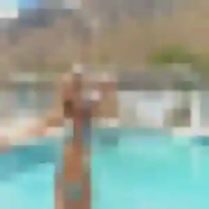 Jeannine de Nâves-Parmelan, 55 ans - rencontre cougar sans prise de tête